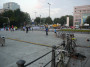2014-09-14 HM Koln 12.jpg
